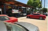 Photos of Austin Auto Repair Shops