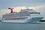Cruises From Florida To Caribbean Pictures