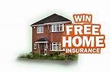 Cheap Home And Contents Insurance
