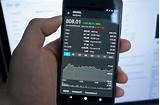 Pictures of Stock Market Apps For Android 2017