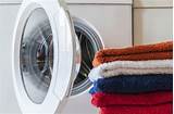 Commercial Washer And Dryer Leasing