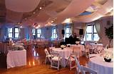 Rent Space For Party Nyc Images