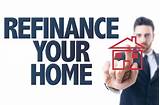 Where Is The Best Place To Refinance Your Home Images