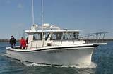 Photos of Bluefin Tuna Fishing Boat For Sale