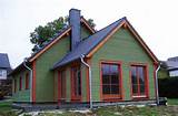 Pitched Roofs Types Pictures