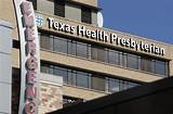 Texas Presbyterian Hospital Dallas Texas Pictures
