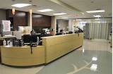 Images of University Emergency Room