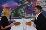 Skylon Tower Dinner Reservations Pictures