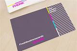 Absolutely Free Business Cards Photos