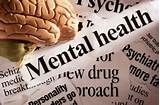 Licensed Mental Health Counselor Requirements