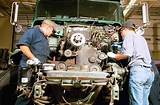 Photos of Diesel Mechanic Online Schools