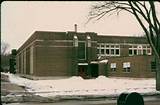 Pictures of Monroe Middle School