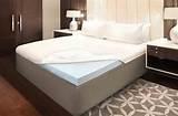 Photos of Best Queen Size Mattress