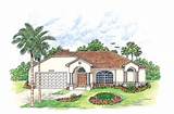 Images of Affordable Home Builders Cape Coral Fl
