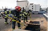 Firefighter Training Schools Pictures