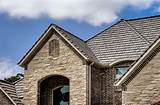 Roofing Frisco Pictures