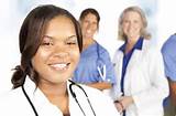 Physician Assistant Online Masters Degree Pictures