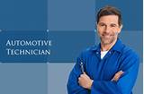 Automotive Service Manager Jobs Photos