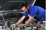 Images of School For Auto Mechanic