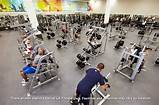 Silver And Fit Fitness Facilities Images