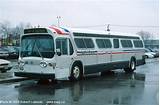 Photos of Toronto To Washington Dc Bus Service