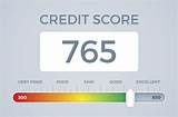 Photos of How To Monitor Credit Score