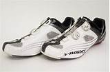 Images of Cycling Shoes Boa System
