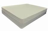Cheapest Place To Buy Mattress Set