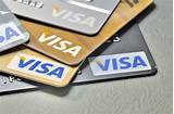 Photos of Best Credit Card Transfer Deals
