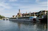 Photos of River Boat Cruise Companies Europe