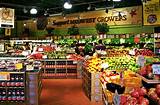 About Whole Foods Market Images