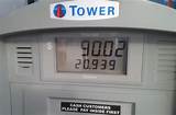 Redding Gas Prices Images