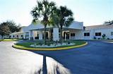 Pictures of Assisted Living Facilities In Citrus County Florida