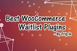Best Woocommerce Hosting Pictures