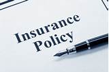 Pictures of 30 Day Health Insurance Policy