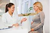 Pregnancy Blood Test Clinic Near Me Pictures