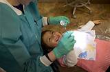 Pictures of Harlem Dental Clinic