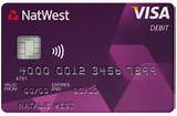 Images of Natwest Cards Online Business