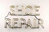 Images of Rainbow Shoe Repair