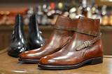 Expensive Boots Mens Images