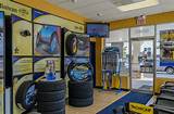 Virginia Tire And Auto Oil Change Coupons Photos
