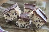 Pictures of Chocolate Chip Desserts Easy