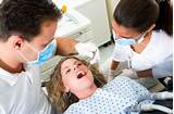 Dental Hygienist Salary Seattle