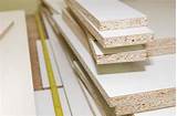 Austral Plywood Pictures