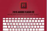 Images of Adobe Flash Website Builder