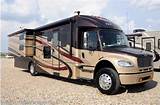 Class A Rv Rental Prices Images