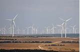 Images of Renewable Energy Jobs Te As