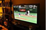 Mlb Baseball Tv Package