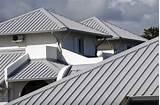 Roofing Estimate Sheets Pictures