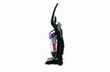 Pictures of Cheap And Best Vacuum Cleaner